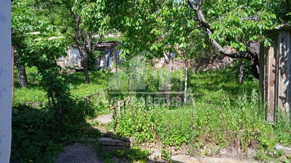 
  Продается земельный участок, 9 соток, Кисловодск
. Фото 11.