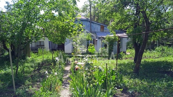 
  Продается земельный участок, 9 соток, Кисловодск
. Фото 12.