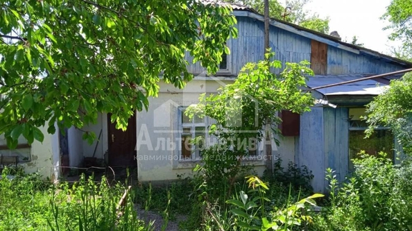 
  Продается земельный участок, 9 соток, Кисловодск
. Фото 4.