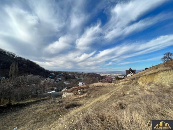 
  Продается земельный участок, 32 сотки, Кисловодск
. Фото 5.