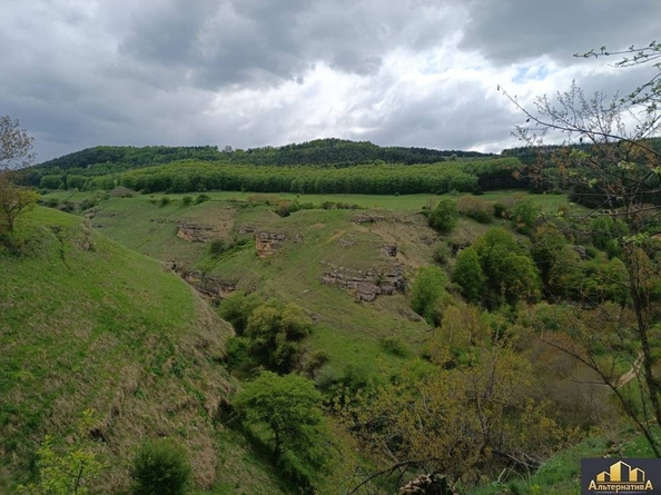 
  Продается земельный участок, 8 соток, Кисловодск
. Фото 1.