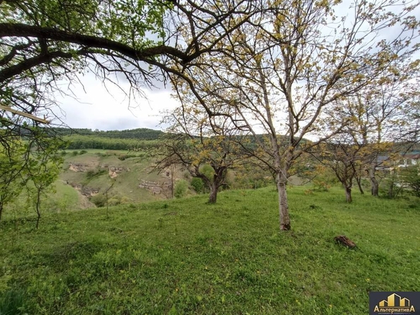 
  Продается земельный участок, 8 соток, Кисловодск
. Фото 7.