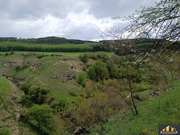 
  Продается земельный участок, 8 соток, Кисловодск
. Фото 15.