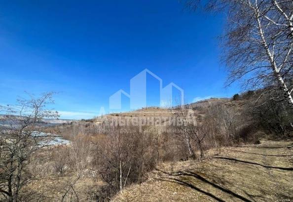 
  Продается земельный участок, 94 сотки, Кисловодск
. Фото 1.