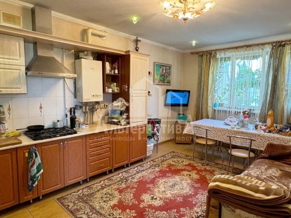 
  Продается земельный участок, 5 соток, Кисловодск
. Фото 8.