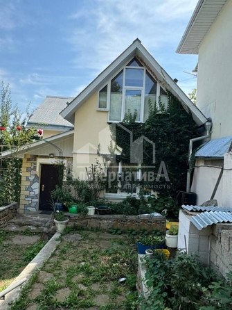 
  Продается земельный участок, 5 соток, Кисловодск
. Фото 1.