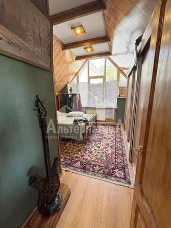 
  Продается земельный участок, 5 соток, Кисловодск
. Фото 7.