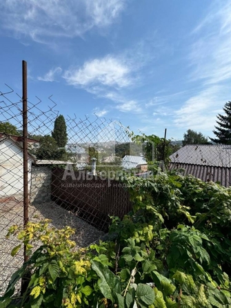 
  Продается земельный участок, 5 соток, Кисловодск
. Фото 21.