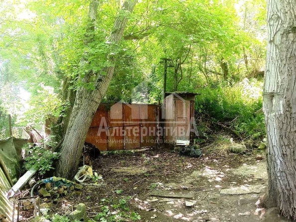 
  Продается земельный участок, 15.5 соток, Кисловодск
. Фото 3.