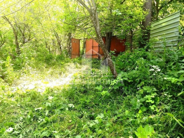 
  Продается земельный участок, 15.5 соток, Кисловодск
. Фото 4.