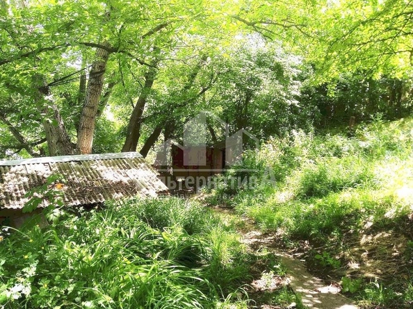 
  Продается земельный участок, 15.5 соток, Кисловодск
. Фото 5.
