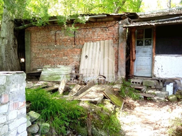 
  Продается земельный участок, 15.5 соток, Кисловодск
. Фото 12.