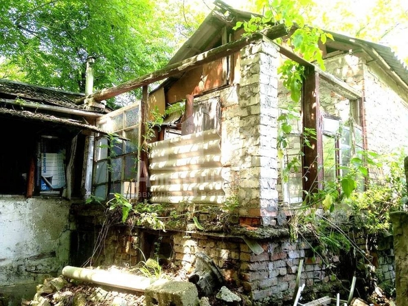 
  Продается земельный участок, 15.5 соток, Кисловодск
. Фото 13.