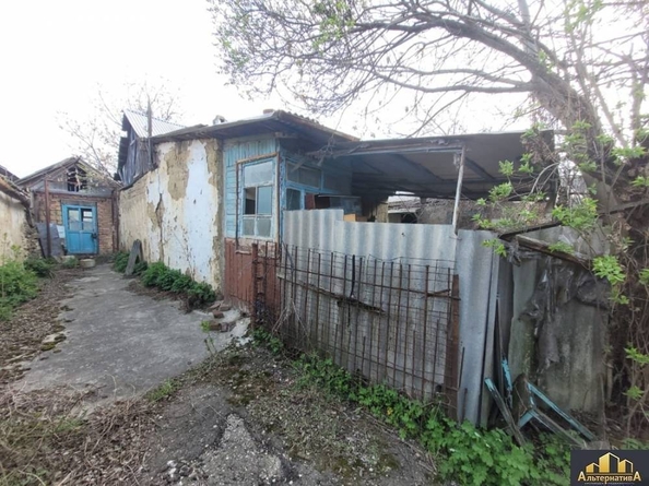
  Продается земельный участок, 8 соток, Кисловодск
. Фото 4.