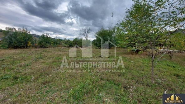 
  Продается земельный участок, 12 соток, Кисловодск
. Фото 1.