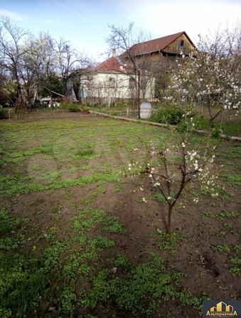 
  Продается земельный участок, 14 соток, Кисловодск
. Фото 2.