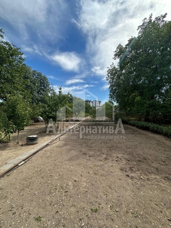 
  Продается земельный участок, 12.4 соток, Кисловодск
. Фото 4.