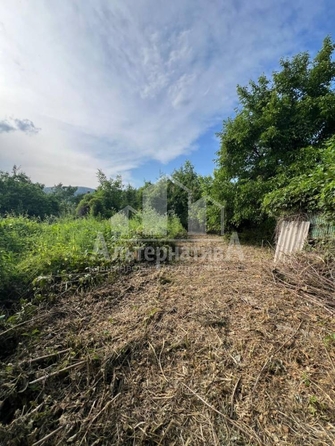 
  Продается земельный участок, 15 соток, Кисловодск
. Фото 1.