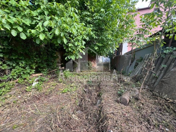 
  Продается земельный участок, 15 соток, Кисловодск
. Фото 2.