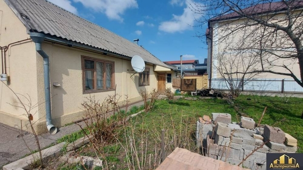 
  Продается земельный участок 19.5 соток. Фото 1.