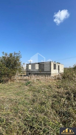 
  Продается земельный участок, 12 соток, Ессентуки
. Фото 2.