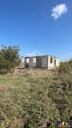 
  Продается земельный участок, 12 соток, Ессентуки
. Фото 4.