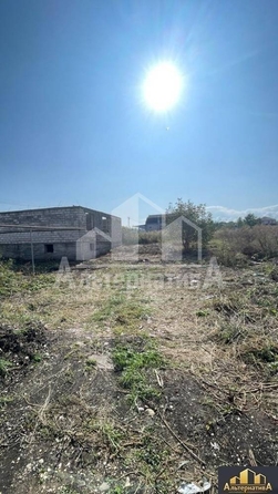 
  Продается земельный участок, 12 соток, Ессентуки
. Фото 6.
