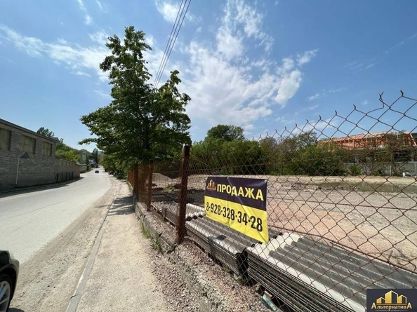 
  Продается земельный участок, 16.1 соток, Кисловодск
. Фото 4.