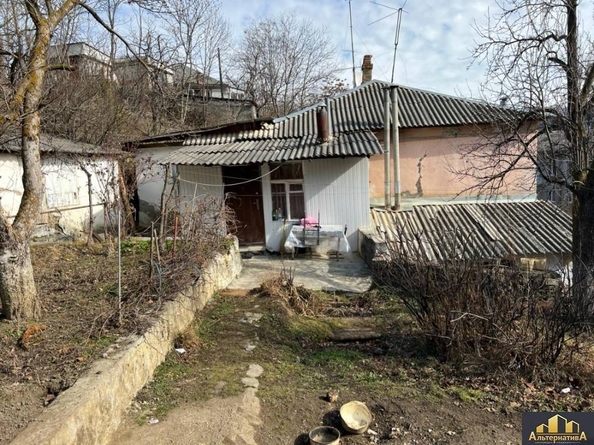 
  Продается земельный участок, 21 сотка, Кисловодск
. Фото 2.