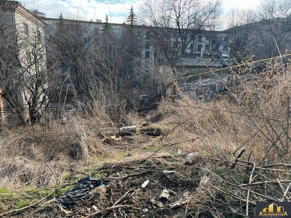 
  Продается земельный участок, 21 сотка, Кисловодск
. Фото 6.