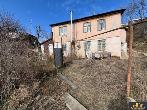 
  Продается земельный участок, 21 сотка, Кисловодск
. Фото 7.