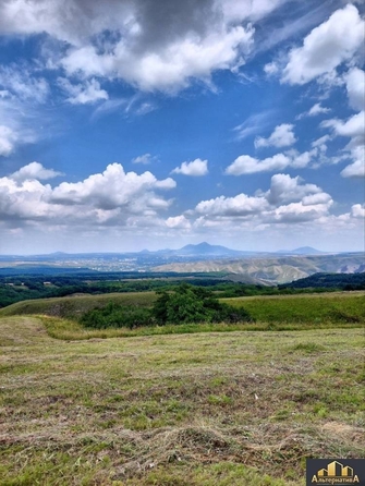 
  Продам  участок ИЖС, 100 соток, Кисловодск

. Фото 2.