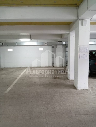 
  Продается гараж, 20 м², Пушкина ул
. Фото 1.