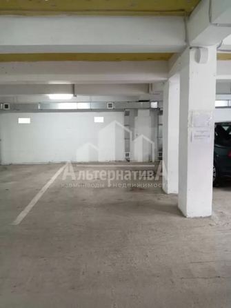 
  Продается гараж 20 м². Фото 1.