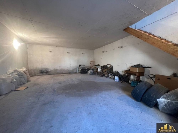 
  Продается гараж, 120 м², Титова ул
. Фото 1.
