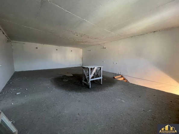 
  Продается гараж, 120 м², Титова ул
. Фото 3.