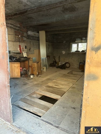 
  Продается гараж, 76.1 м², 40 лет Октября ул
. Фото 1.