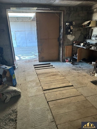 
  Продается гараж, 76.1 м², 40 лет Октября ул
. Фото 2.