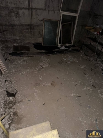 
  Продается гараж, 76.1 м², 40 лет Октября ул
. Фото 5.