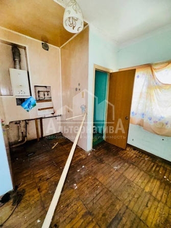 
  Продается гараж, 106 м², Титова ул
. Фото 11.