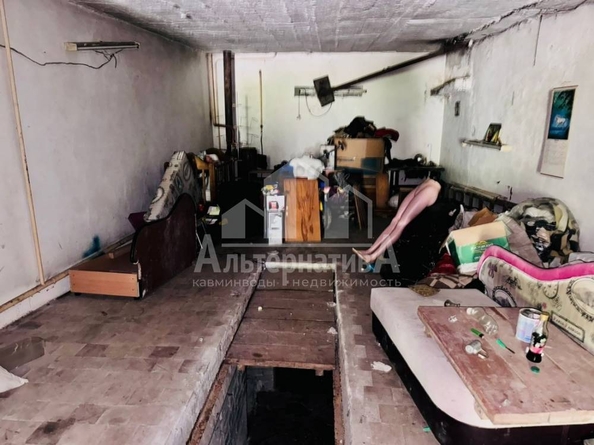 
  Продается гараж, 106 м², Титова ул
. Фото 16.