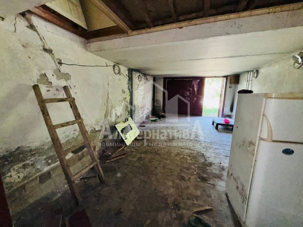
  Продается гараж, 106 м², Титова ул
. Фото 21.