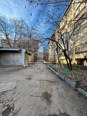 
  Продается гараж, 46 м², Андрея Губина ул
. Фото 4.