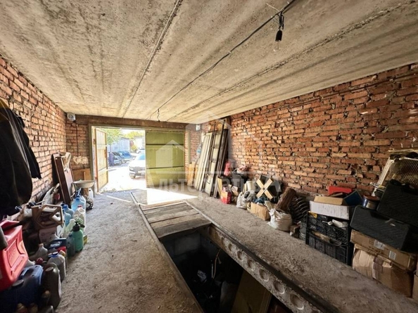 
  Продается гараж, 66 м², Титова ул
. Фото 2.