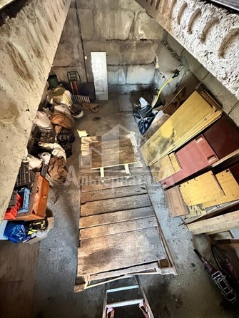 
  Продается гараж, 66 м², Титова ул
. Фото 4.
