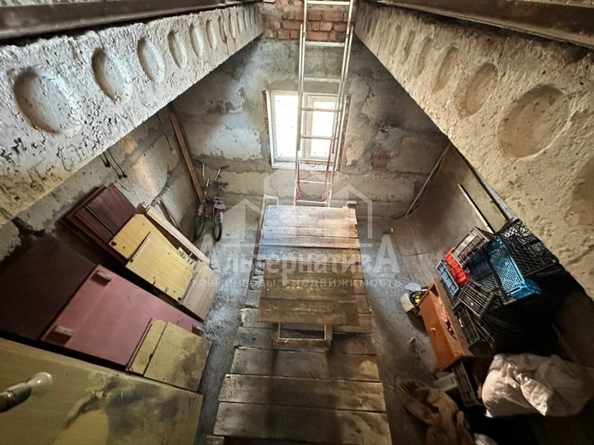 
  Продается гараж, 66 м², Титова ул
. Фото 5.