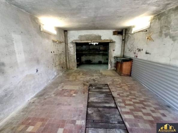 
  Продам гараж, 73.1 м², Кисловодск

. Фото 3.