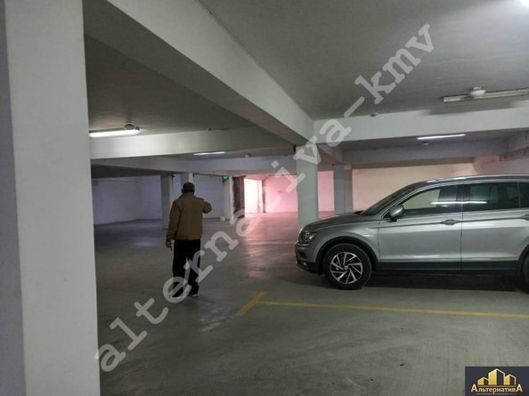 
  Продается гараж 1 м². Фото 4.