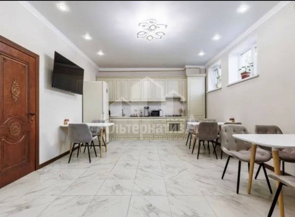 
   Продам гостиницу, 352 м², Умара Алиева ул

. Фото 16.