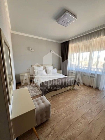 
  Продается гостиница, 352 м², Умара Алиева ул
. Фото 9.